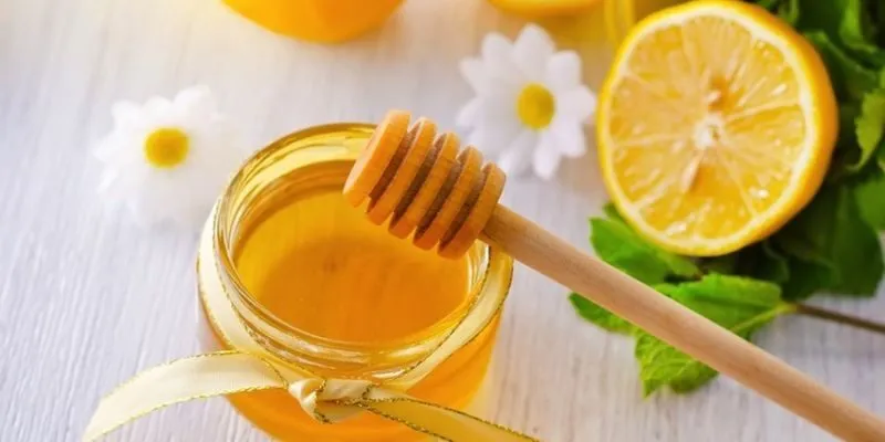 Công dụng dưỡng sinh của trái chanh và cách pha chế