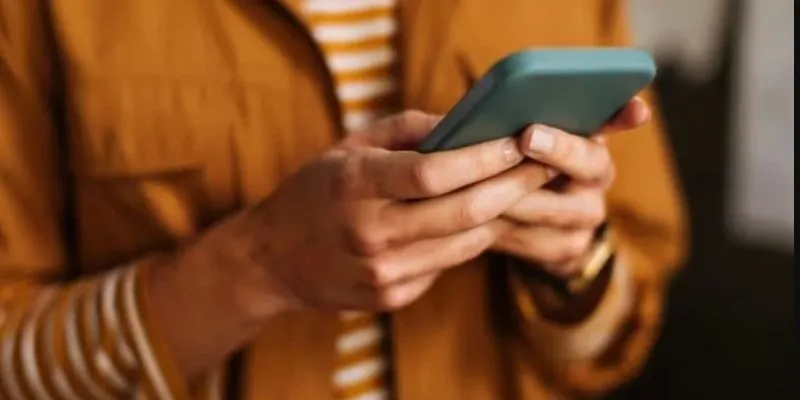 Điện thoại di động gây ra những căn bệnh mới